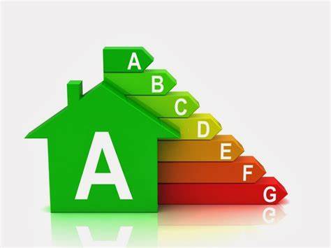 ¿Qué es el certificado de eficiencia energética?