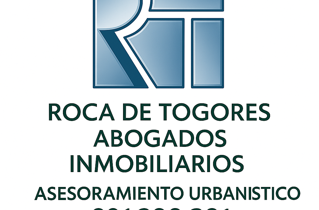 Asesoramiento Urbanístico: protege tus inversiones y evita problemas legales