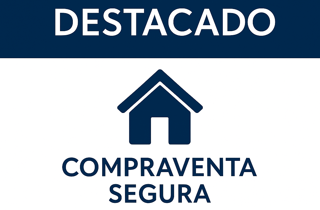 5 Pasos para comprar una vivienda Abogado Inmobiliario