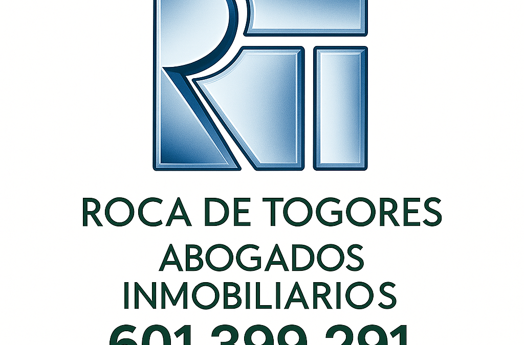 Inversión Inmobiliaria