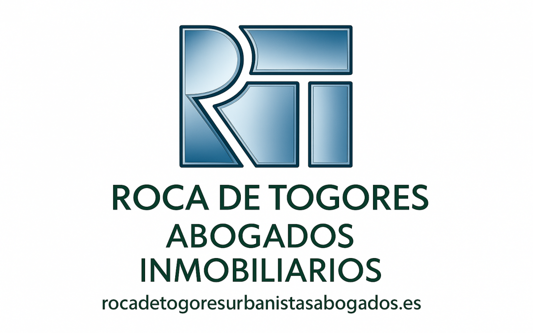 ★★★★★ Abogados en Derecho Civil Inmobiliario: protege tus propiedades con total confianza