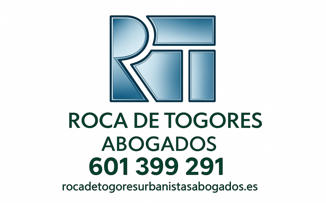 Tu Abogado Inmobiliario en Alicante: Protección Legal, Compra, Venta y Alquiler de Viviendas, Todo en un Solo Servicio